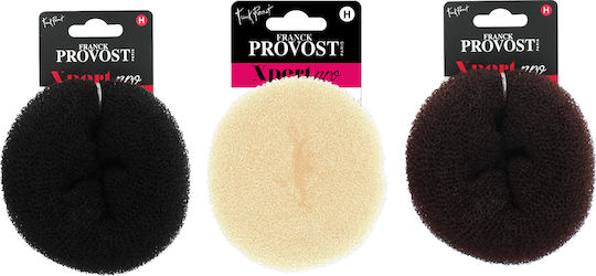 Xpert Pro 0374