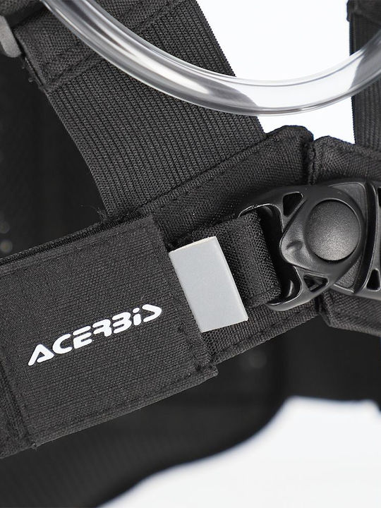 Acerbis Rucsac pentru călărie Turcoaz 5lt