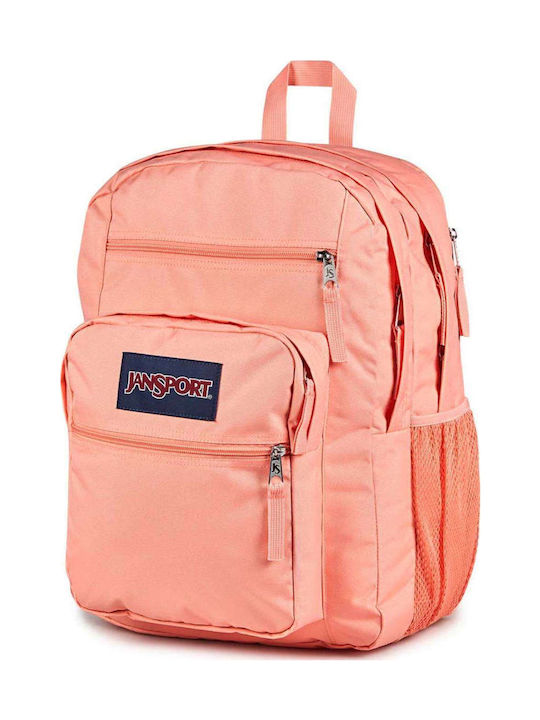 Jansport Student 34lt