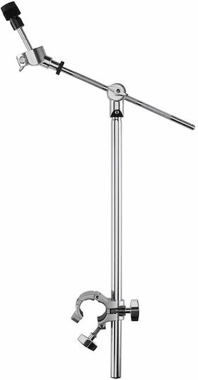 Roland Mdy-Stage Percussion Stand Accessory