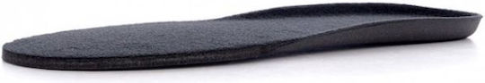 Tempish + Pe Jr 10110150 Skate Inserts