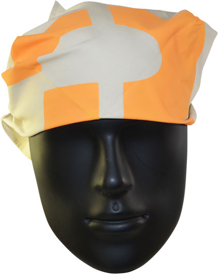 Аксесоар Бандана Adidas