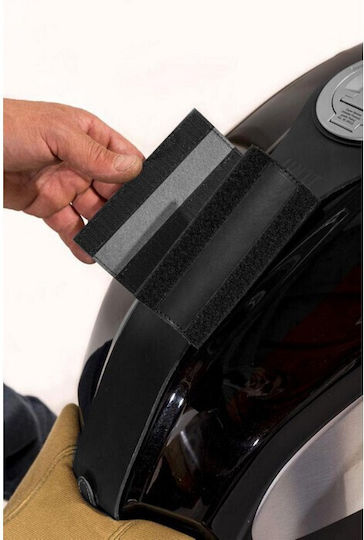 Unit Garage Husă pentru Suport Telefon Moto