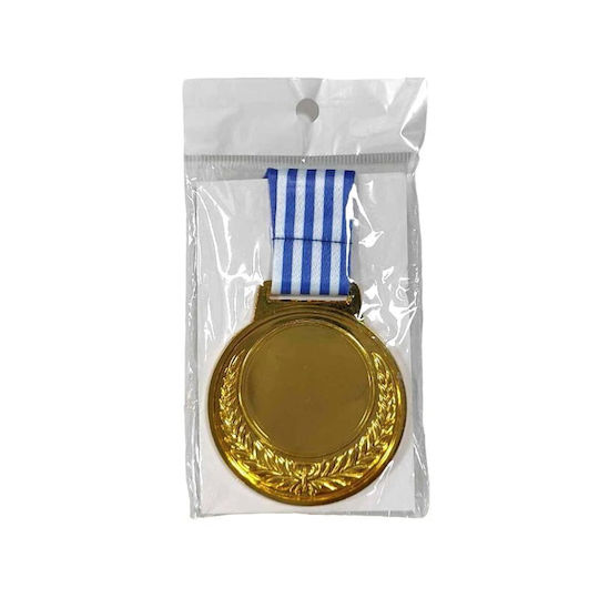 Gold Medal