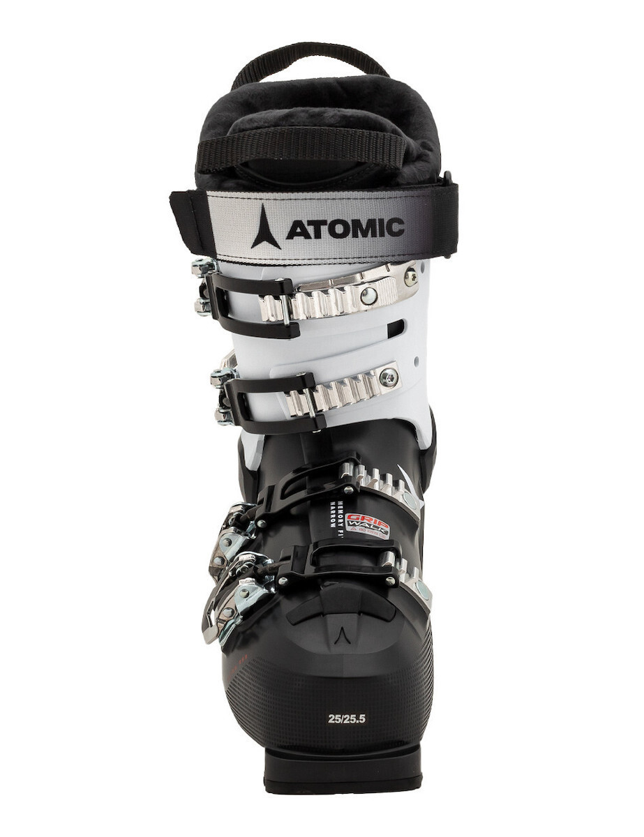 【m】ATOMIC HAWX GIRL4 24.0-24.5cm Hawx Kids 4 | Atomic FI