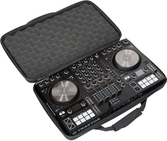 Walkasse Shockproof Eva Θήκη Μεταφοράς για Native Instrumnets S4MK3