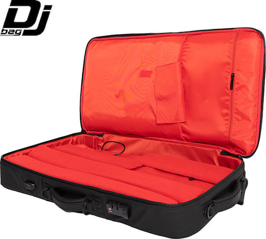 Bag Backpack DJBAG-K-MAXMK2