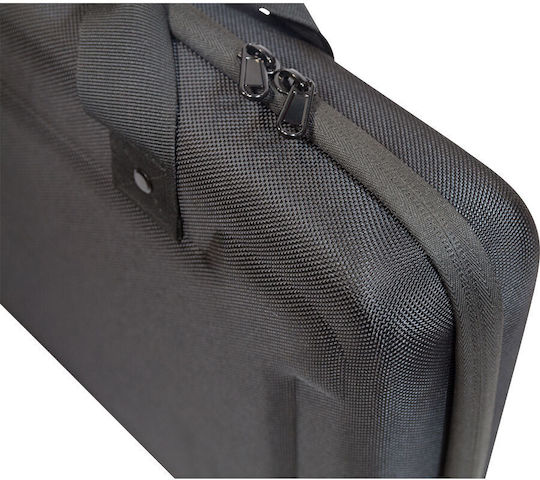 Walkasse Shockproof Eva Θήκη Μεταφοράς για Native Instrumnets S4MK3