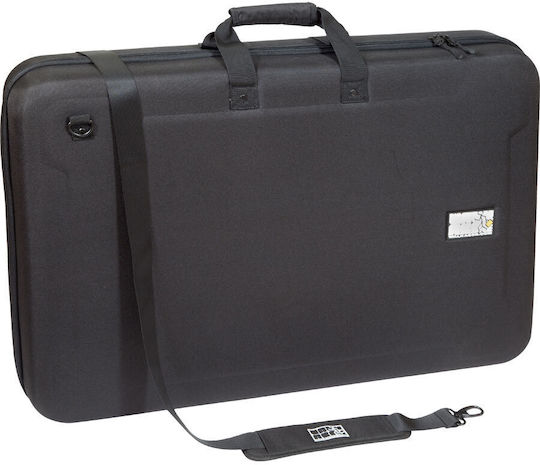 Walkasse Shockproof Eva Bag Shoulder