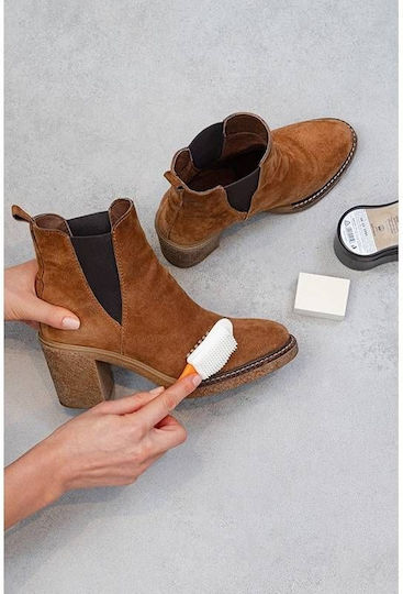 Coccine Da0234 Suede Cleaning Brush