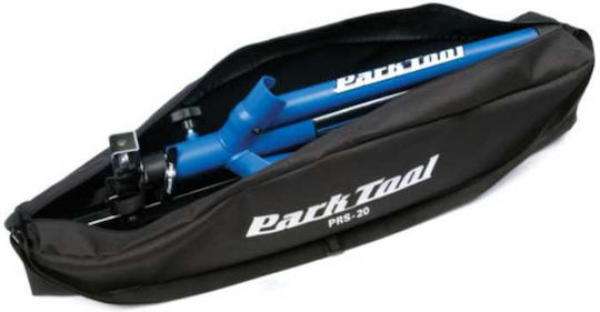 Transport Storage Bag Ground Stand Prs-20/prs-21 Parktool