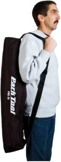 Transport Storage Bag Ground Stand Prs-20/prs-21 Parktool