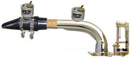Tap Doc10 Clarinet & Saxophone