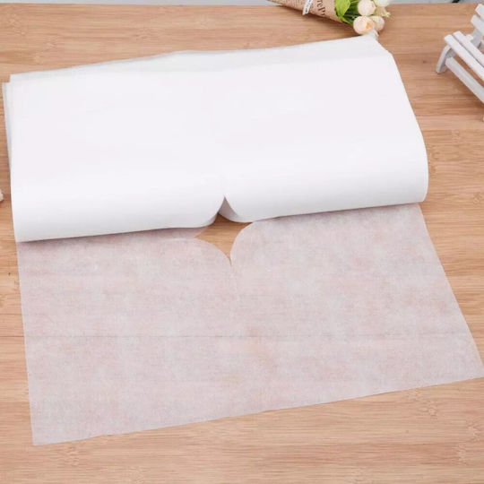 Massage and Physiotherapy cover 39x40cm 100τμχ