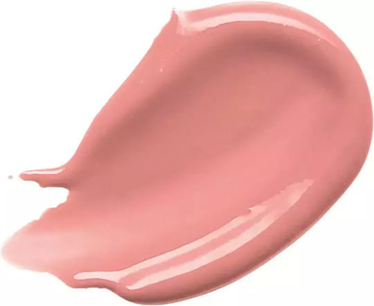Buxom Full-on Plumping Lip Gloss Rose Julep 4.2gr