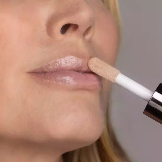 Perricone MD Lip Oil Grapefruit