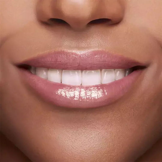 Clarins Lip Perfector 02 Apricot Shimmer 12ml