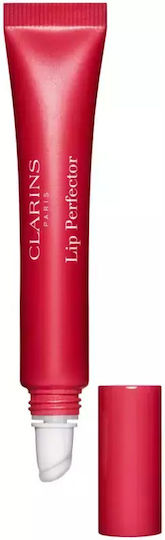 Clarins Perfector Glow Luciu de buze 24 Fuchsia Glow 12ml