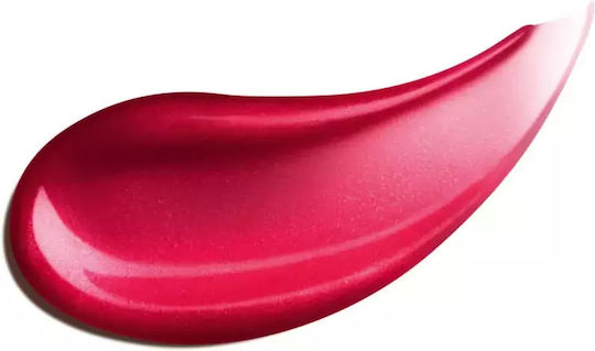 Clarins Perfector Glow Lipgloss 21 Soft Pink Glow 12ml