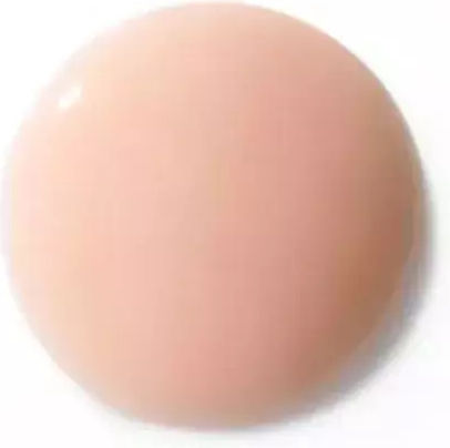 Perricone MD Lip Oil
