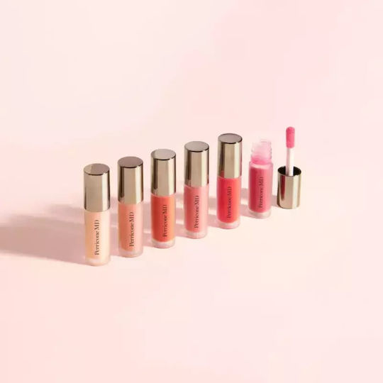 Perricone MD Lippenöl Granatapfel