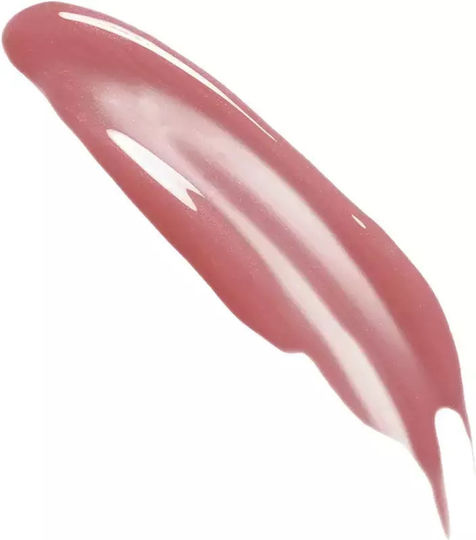 Clarins Intense Lip Gloss 17 Intense Maple 12ml