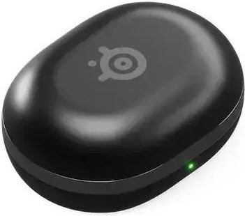 SteelSeries Arctis GameBuds Fără fir In Ear Gaming Headset cu