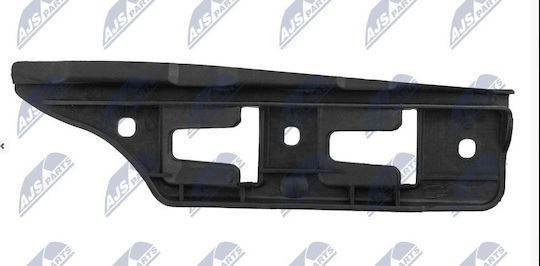 Volkswagen Βάση Προφυλακτήρα Αυτοκινήτου για Volkswagen Golf