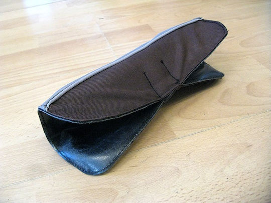 Προστατευτικό Άλμπουρο Maui Magic 10-wds-accessories-protector-mast-maui
