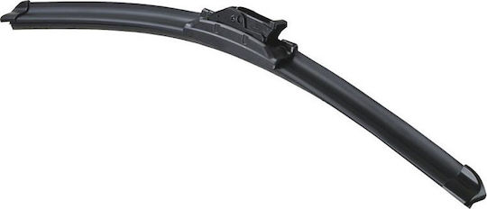 Mitutoyo Υαλοκαθαριστήρας Αυτοκινήτου Οδηγού 430mm
