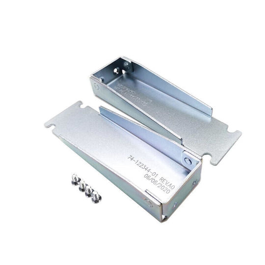 Cisco Ъглова Стойка ACS-900-RM-19 1 Брой