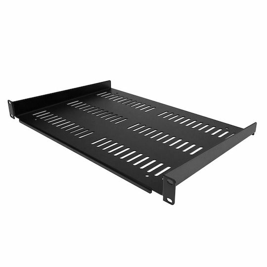 StarTech Ράφι S55147854 1τμχ