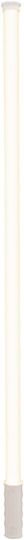 Nanlite Pavo Tube T8-7x LED Light 8W