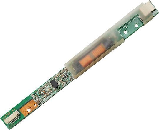 Lcd Inverter Οθόνης Vk2118980108 Laptop Turbo-x W170 Acer Travelmate 5520 5720