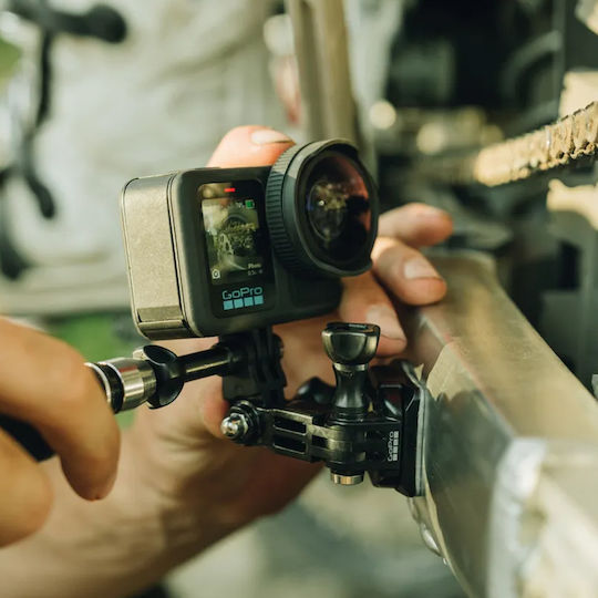 GoPro Action Cameras Support Base AEWAL-021 for GoPro