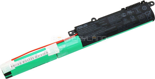 Genuine Battery A31n1519 A31n1519-1 Asus A540 F540 X540s X540l X540sa X540lj R540