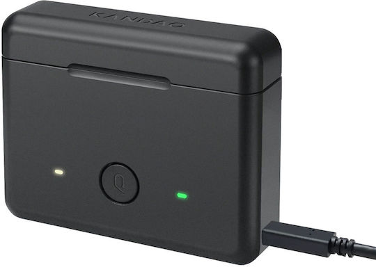 Kandao Charger for QooCam 3/QooCam 3 Ultra