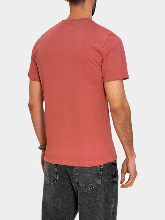 T-shirt Rotten Apple