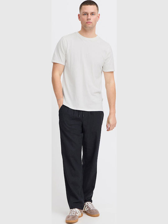 T-shirt Λευκό