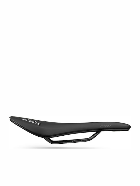 Fizik Terra Argo X5 Schwarz Fahrradsattel