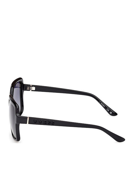 Guess GU00157 Guess GU00157