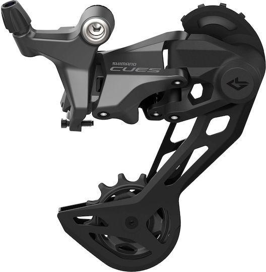 Shimano Cues Rear Bicycle Derailleur