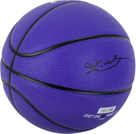 Zoom Kobe5 ボール Kobe purple court - 500 CD4991 - Nike - Champ' '5x Protro 5 ボール