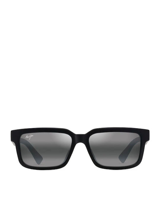Maui Jim 655 Maui Jim 655
