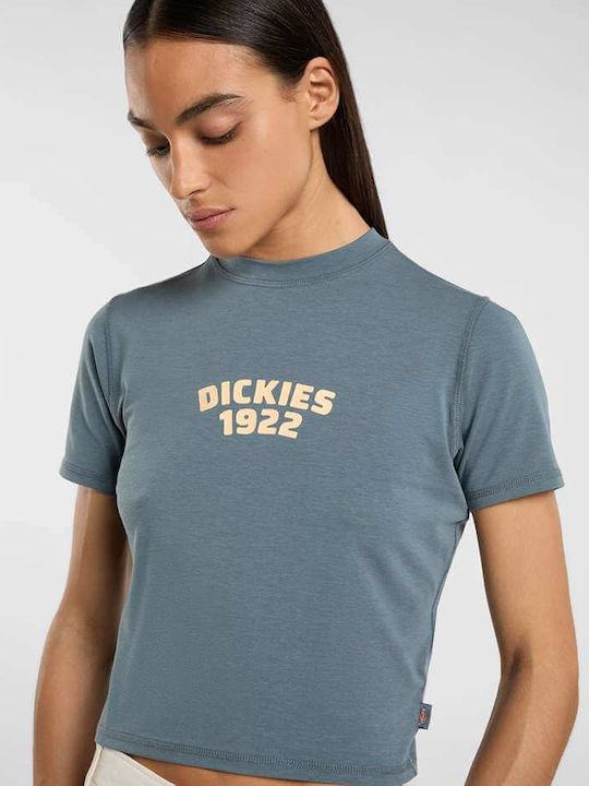 Women's T-shirt Stormy Weather