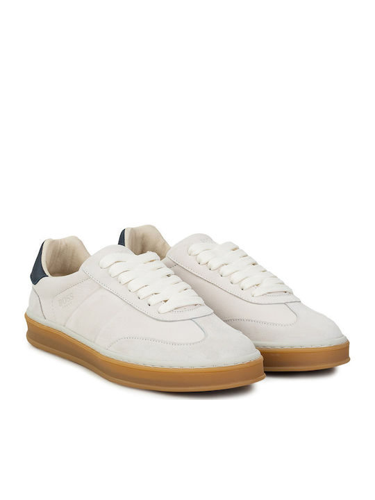 Boss Shoes