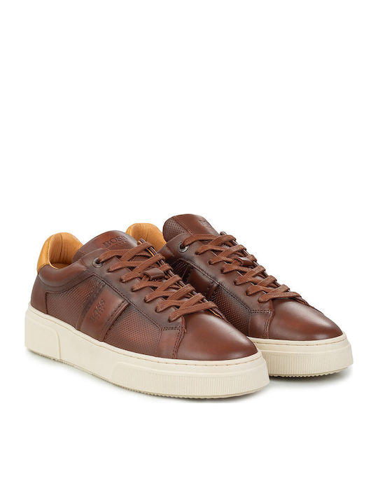Boss Shoes
