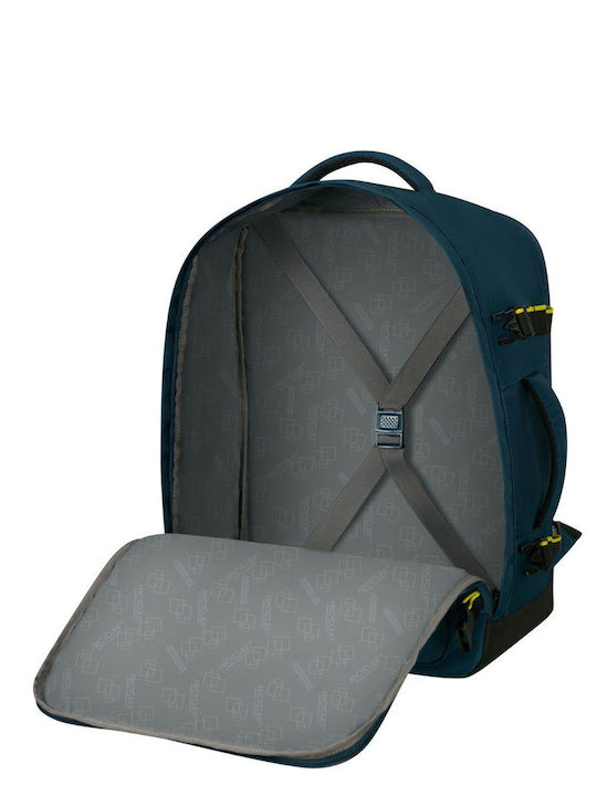 American Tourister Take2Cabin Backpack Backpack for 15.6" Laptop Blue