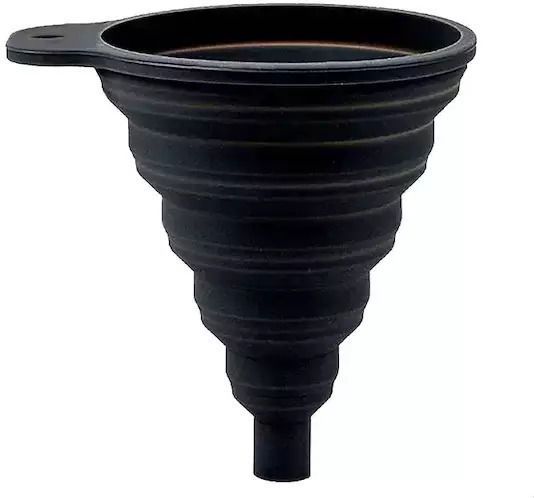 Solo Stove Διακοσμητικός Πυρσός Κήπου