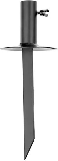 Solo Stove Διακοσμητικός Πυρσός Κήπου